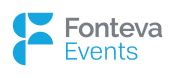 Fonteva Events a is a fully native, comprehensive event management Salesforce partner.
