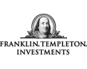 Franklin_Resources_Logo