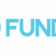 Fundly's online fundraising software is a great resource for nonprofits!