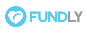 Fundly's online fundraising software is a great resource for nonprofits!