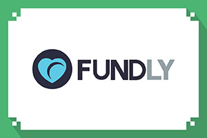 Fundly is a great crowdfunding website for all causes.