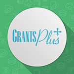 Grants Plus, a nonprofit grant consultant, can help your nonprofit focus on acquiring vital grant funding.