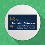 Greater Mission is the best fundraising consultant for Catholic organizations.