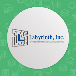 The expert fundraising consultants at Labyrinth can help you with your charity registration needs.