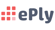 Need a solution to your nonprofit's event management problems? Try ePly!