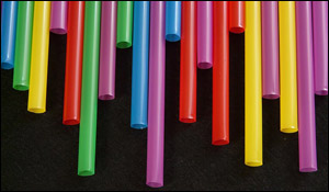 A straw draw is a top fundraising game for school fundraising.