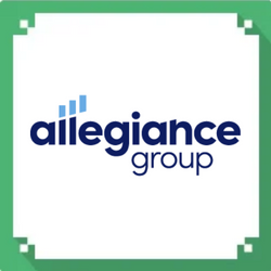 These are our favorite fundraising resources from Allegiance.