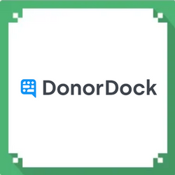 Here are DonorDock's favorite fundraising resources.