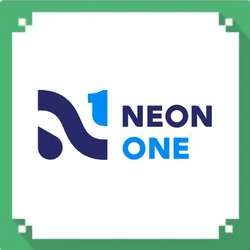 Explore Neon Fundraise's fundraising resources here.