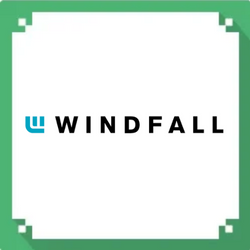 Check out these fundraising resources from Windfall.