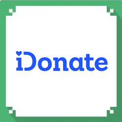 Here are iDonate's top fundraising resources.