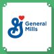 General Mills has increased their matching gift program to encourage employee giving.