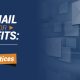 Learn more about powerful direct mail appeals for nonprofits with this guide.