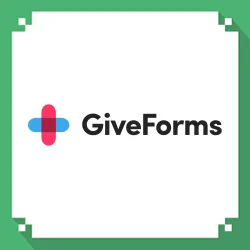 Explore GiveForms' fundraising resources.