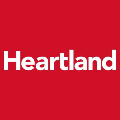 Heartland payment processing for nonprofits