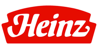 Heinz-matching-donations