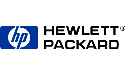 Hewlett_Packard_logo
