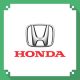 Honda is increasing their matching gift program in response to COVID-19 relief efforts.