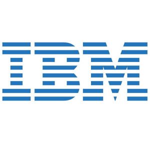 IBM companies that donate to nonprofits
