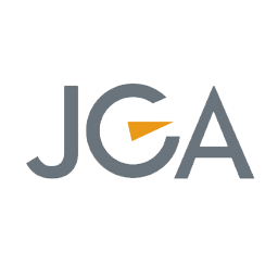 Johnson, Grossnickle, and Associates is a top nonprofit consulting firm for pre-campaign planning.