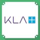 KLA has increased their matching gift program recently to promote employee giving.
