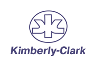 Employee Giving Programs at Kimberly Clark