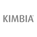 Kimbia is an all-in-one event management and online fundraising software.