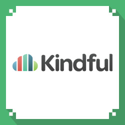 Kindful is responding to COVID-19 by offering new, high-quality resources for nonprofits during this time.
