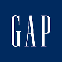 Gap is a top provider of matching gifts for retirees.