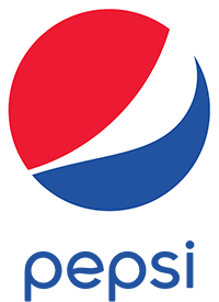 Pepsi is one of the leading companies that give in-kind donations.