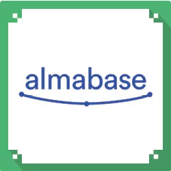 Learn more about Almabase's fundraising resources.