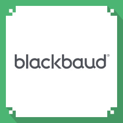 Learn more about Blackbaud