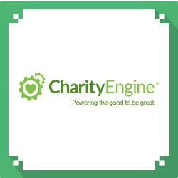 Learn more about CharityEngine fundraising resources