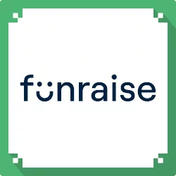 Check out Funraise's fundraising resources.