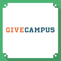 Learn more about GiveCampus