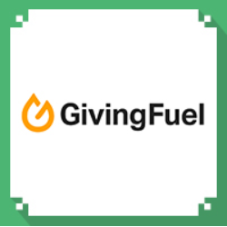 Learn more about GivingFuel fundraising resources.