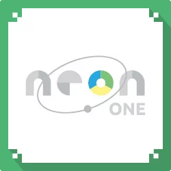 Learn more about Neon One