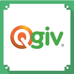 Learn more about Qgiv fundraising resources