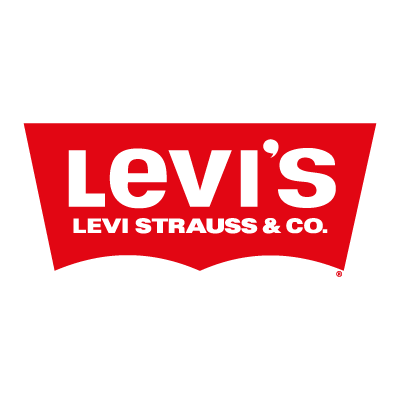 Levi Strauss donation requests