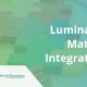 Luminate-Online-Matching-Gift-Integration-Guide