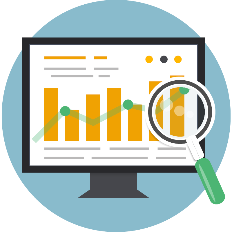 Numbers speak volumes when it comes to increasing matching gift buy-in at your nonprofit.