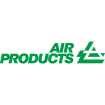 Air Products and Chemicals is a top matching gift company.