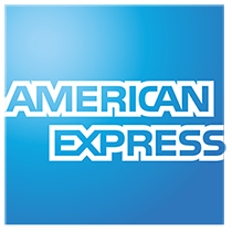 One of the top matching gift companies, American Express offers higher matching gift ratios to employees who volunteer regularly.