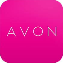 Avon is one of the top matching gift companies in the world.
