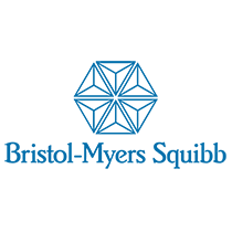Bristol-Myers Squibb is a top matching gift company, matching up to $30,000 per employee per year.