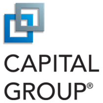 Capital Group is a top matching gift company.
