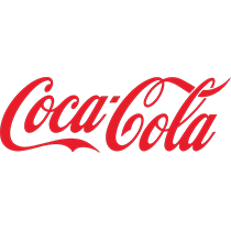Coca-Cola is a top matching gift company for both employees and retirees.