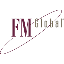 FM Global is one of the top matching gift companies.