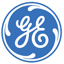 General Electric created the first corporate matching gift program in 1954.