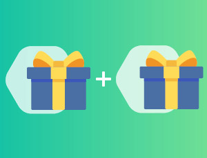 Learn more about the basics of matching gifts and matching gift companies.